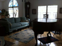 274 Port Hadlock Heights Road, Port Hadlock, WA 98339 