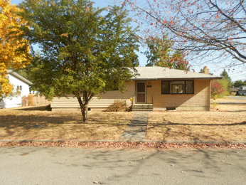 1921 S Mamer Road, Spokane Valley, WA 99216 