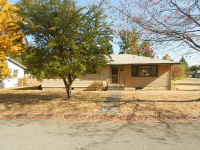 1921 S Mamer Road, Spokane Valley, WA 99216 