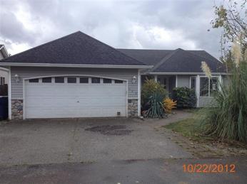 405 South French Av, Arlington, WA 98223 