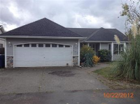 405 South French Av, Arlington, WA 98223 