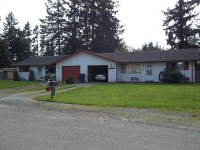 19614 51st Dr NE, Arlington, WA 98223 