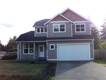 22042 127th Street E, Bonney Lake, WA 98391 