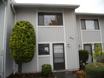 10601 SE 252nd Street Unit O2, Kent, WA 98030 
