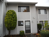 10601 SE 252nd Street Unit O2, Kent, WA 98030 