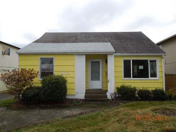 3133 Dover St, Longview, WA 98632 