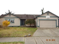 20703 59th Dr NE, Arlington, WA 98223 