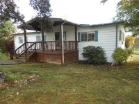314 3rd Place S, Algona, WA 98001 