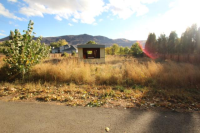 Nna 5100 Sr 28, Rock Island, WA 98850 