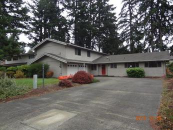 5117 84th Ave W, University Place, WA 98467 