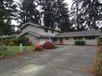 5117 84th Ave W, University Place, WA 98467 