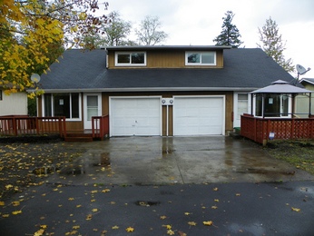 623 Olson Road, Longview, WA 98632 