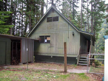 31710 Dotson Road, Monroe, WA 98272 