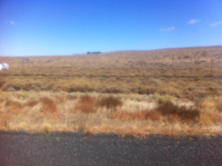 5596 Road 69, Moses Lake, WA 98837 