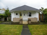 612 19th Avenue, Longview, WA 98632 