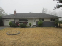 1400 Orchard Loop, Oak Harbor, WA 98277 