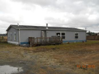 8222 Bordeaux Rd SW, Olympia, WA 98512 