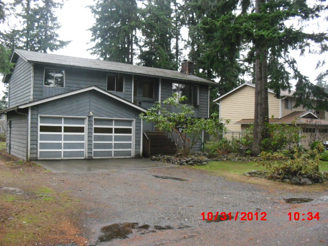 26629 167th Pl Se, Covington, WA 98042 