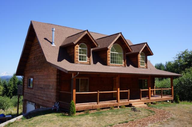 390 Bellwood Dr, Castle Rock, WA 98611 