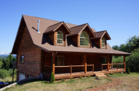 390 Bellwood Dr, Castle Rock, WA 98611 