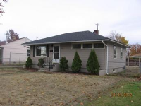 215 W. Amherst Ct, Spokane, WA 99205 