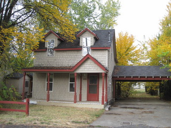 821 Edgewood Street, Walla Walla, WA 99362 