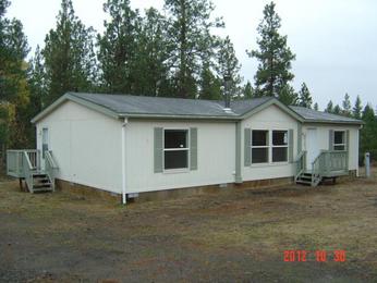 26104 W Carman Ln, Cheney, WA 99004 