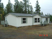 26104 W Carman Ln, Cheney, WA 99004 