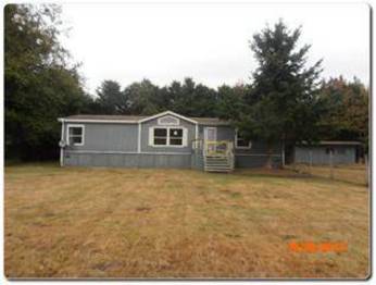 29333 140th Ave SE, Auburn, WA 98092 