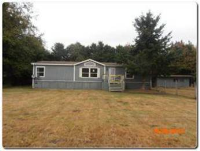 29333 140th Ave SE, Auburn, WA 98092 
