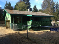 3633 Boundary Trail NW, Bremerton, WA 98312 