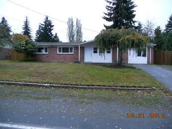 305 S 199th St, Des Moines, WA 98148 