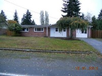 305 S 199th St, Des Moines, WA 98148 