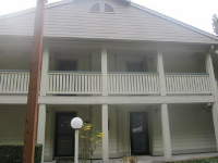 215 100th Street SW Unit C208, Everett, WA 98204 