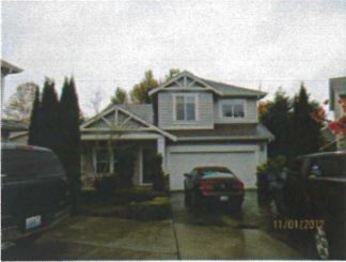 6917 135th Street SE, Snohomish, WA 98296 