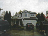 6917 135th Street SE, Snohomish, WA 98296 