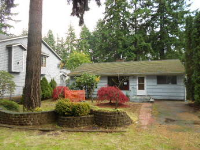 19536 7th Avenue NE, Shoreline, WA 98155 