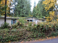 11906 155th Avenue NE, Arlington, WA 98223 