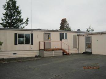 2312 Twin Pl, Anacortes, WA 98221 