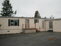 2312 Twin Pl, Anacortes, WA 98221 