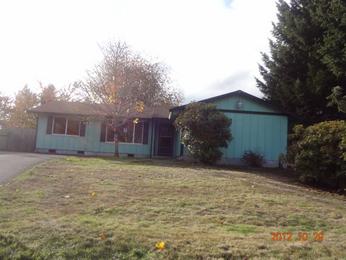 16018 121st Ave E, Puyallup, WA 98374 