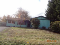 16018 121st Ave E, Puyallup, WA 98374 