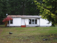 7003 256th Street Court E, Graham, WA 98338 