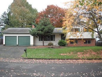 10216 NW 16th Avenue, Vancouver, WA 98685 