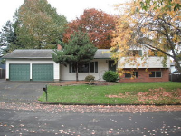 10216 NW 16th Avenue, Vancouver, WA 98685 