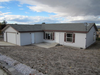 626 Wheeler Avenue, Sunnyside, WA 98944 