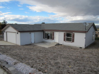 626 Wheeler Avenue, Sunnyside, WA 98944 