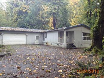 31421 E White Horse Drive, Arlington, WA 98223 