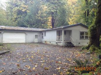 31421 E White Horse Drive, Arlington, WA 98223 