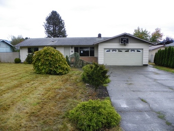 202 Desert Inn Drive, Kelso, WA 98626 